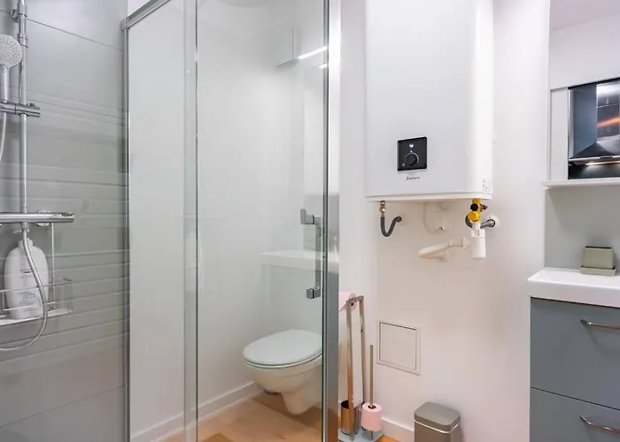 Le Cocon De Claudie * Нанси